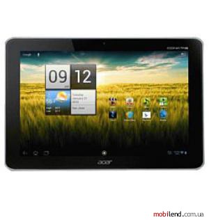 Acer Iconia Tab A211 8Gb
