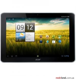 Acer Iconia Tab A211 HT.HA8EE.002
