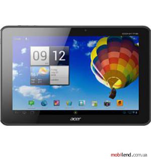Acer Iconia Tab A511 16Gb
