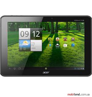 Acer Iconia Tab A701 32Gb