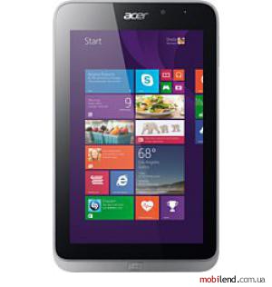 Acer Iconia Tab W4-820 64Gb