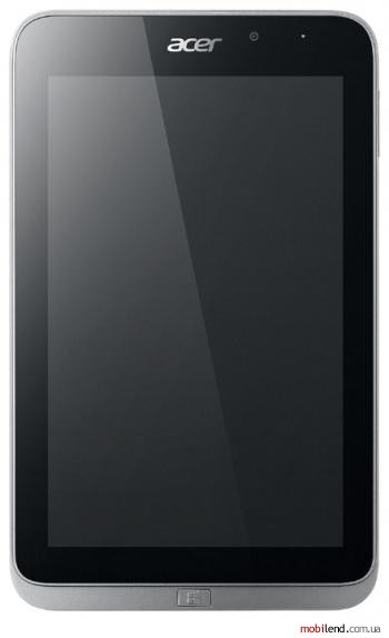 Acer Iconia Tab W4-821 64Gb