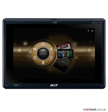 Acer Iconia Tab W501