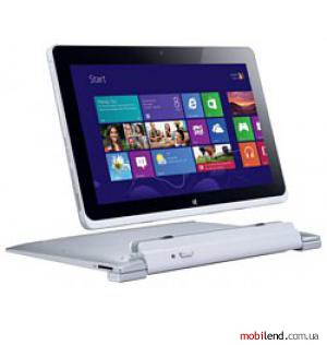 Acer Iconia Tab W511 32Gb dock