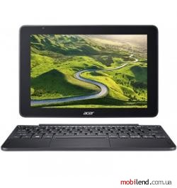 Acer One 10 S1003-114M 10,1 (NT.LCQAA.002)