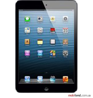 Apple iPad mini 16Gb Wi-Fi Cellular