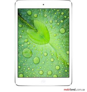 Apple iPad mini 2 16Gb Wi-Fi Cellular