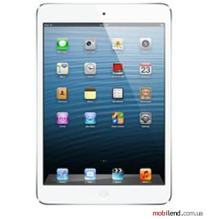 Apple iPad mini 32Gb Wi-Fi Cellular