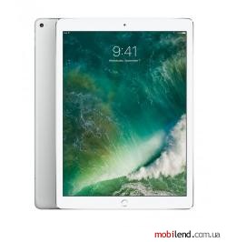 Apple iPad Pro 12.9 Wi-Fi Cellular 128GB Silver (ML3N2, ML2J2)