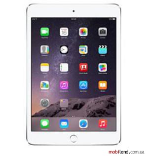 Apple iPad Pro 9.7 32Gb Wi-Fi Cellular
