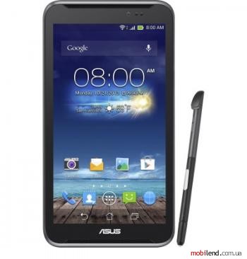 ASUS FonePad Note 6 (Black) ME560CG-1B034A
