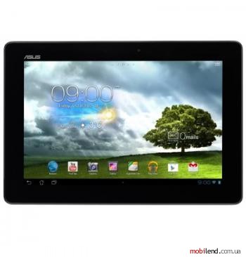 ASUS MeMo Pad Smart 10 Crystal White (ME301T-1A066A)