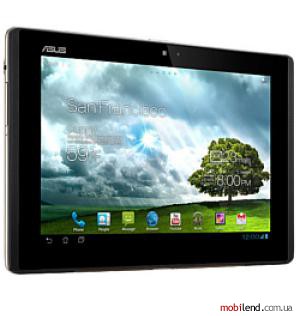 ASUS PadFone Tablet 32GB