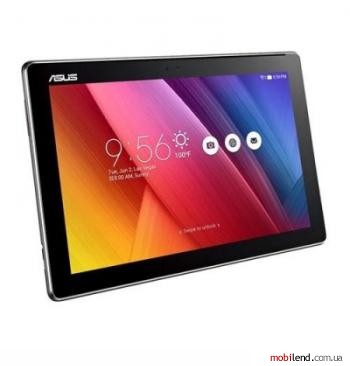 ASUS ZenPad 10 16GB 3G (Z300CG-1A023A) Black