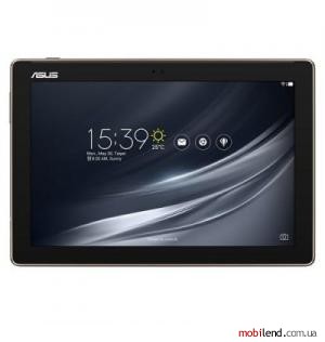 ASUS ZenPad 10 16GB LTE (Z301ML-1H008A) Dark Gray