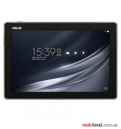 ASUS ZenPad 10 2/32GB WiFi Blue (Z301M-1D027A)