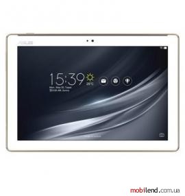 ASUS ZenPad 10 32GB Pearl White (Z301MF-1B019A)