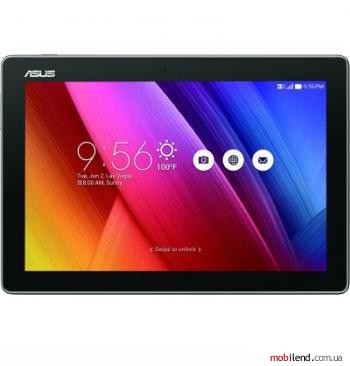 ASUS ZenPad 10 3G 16GB Doc (ZD300CG-1A013A) Black