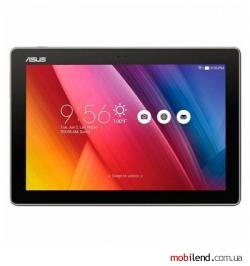 ASUS ZenPad 10 64GB (Z300M-6B010A) Dark Grey