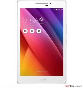 ASUS ZenPad 7 16GB (Z370C-1B003A) White
