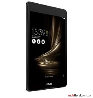ASUS ZenPad 8.0 Z581KL 4Gb 16Gb