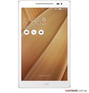 ASUS ZenPad 8 16GB LTE (Z380KNL-6L014A) Rose gold