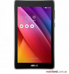 ASUS ZenPad C7 16GB (Z170C-1A020A) Black