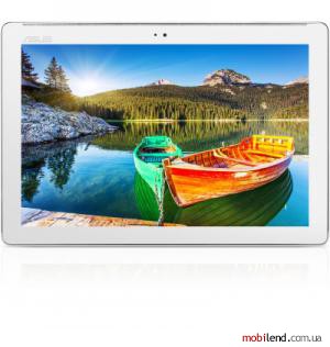 ASUS ZenPad C 10 16GB 3G (Z300CNG-6B012A) Pearl White