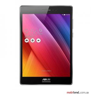 ASUS ZenPad S 8.0 64GB (Z580CA-1A062A) Black
