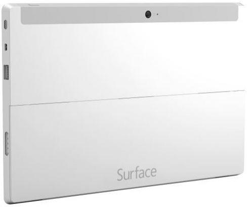 Microsoft Surface 2 64GB