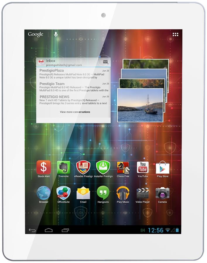 Прошивка Prestigio Pmp7280c 3G