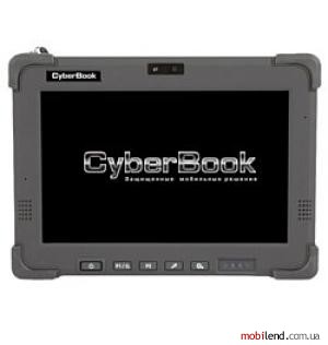 DESTEN CyberBook T350