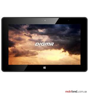 Digma EVE 1800 3G