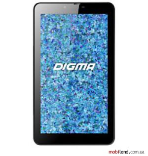 Digma HIT 4G