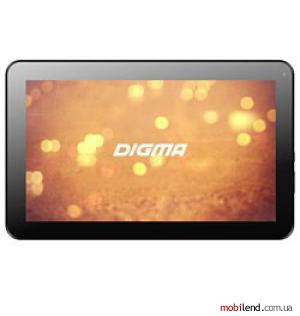 Digma Optima 10.6 3G