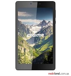 Digma Optima Prime 2 3G