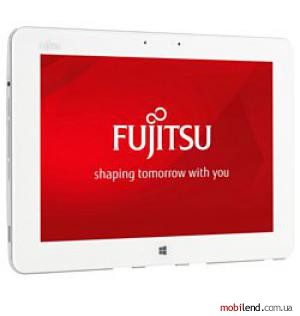 Fujitsu STYLISTIC Q584 128Gb WiFi