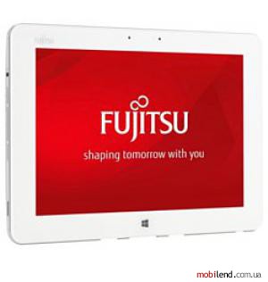 Fujitsu STYLISTIC Q584 64Gb LTE