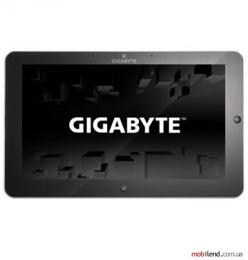 GigaByte S1185