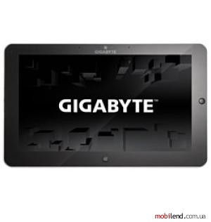 GIGABYTE S1185 128Gb