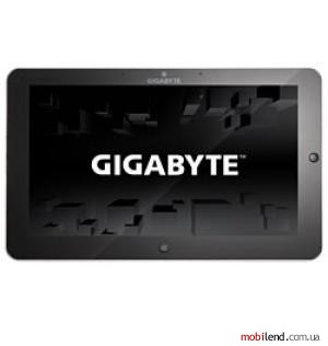 GIGABYTE S1185 64Gb