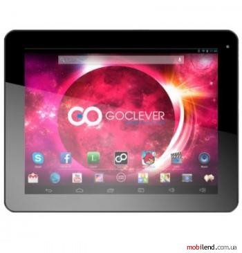 GoClever LIBRA 97 (R9743)