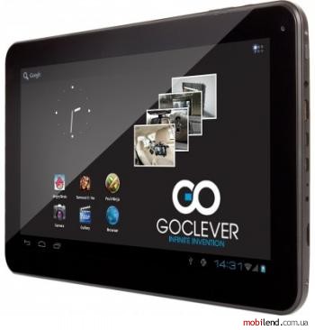 GoClever TAB A104