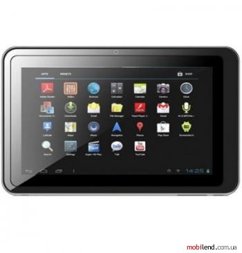 GoClever TAB R76.2