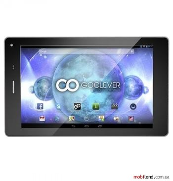 GOCLEVER ARIES 70