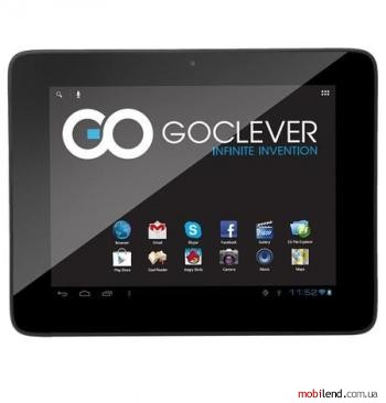 GOCLEVER TAB R83.2
