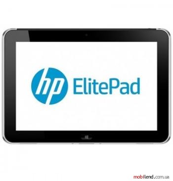 HP ElitePad 900 32GB 3G (D4T16AA)