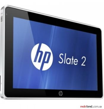 HP Slate 2 32gb (LG725EA)