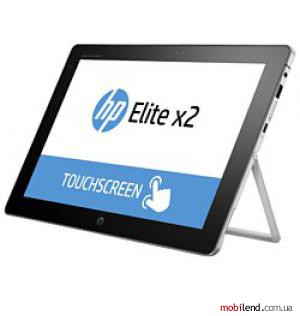 HP Elite x2 1012 256Gb