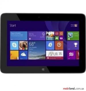 HP Omni 10 5600ef Tablet (F4W58EA)